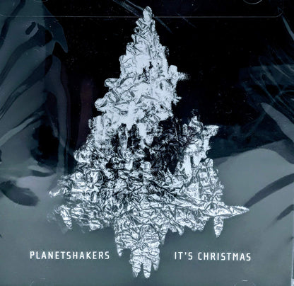 Planetshakers - It's Christmas