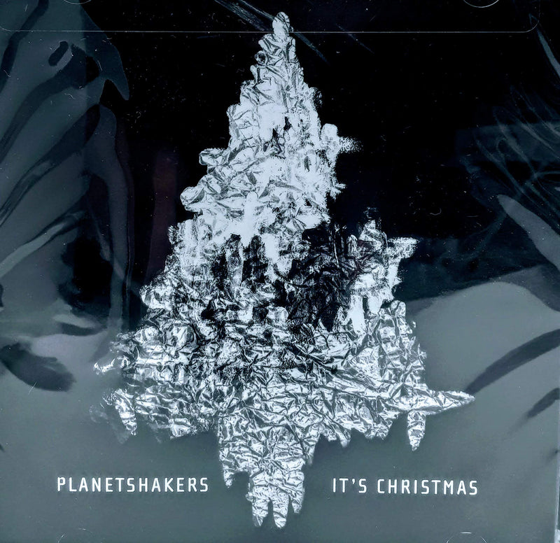 Planetshakers - It's Christmas