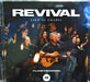 Revival: Live at Chapel