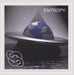 Entropy