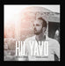 Hu Yavo (He Will Come
