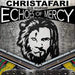 Christafari - Echoes Of Mercy