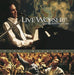 Terry Macalmon - Live Worship From The World Prayer (Cd)