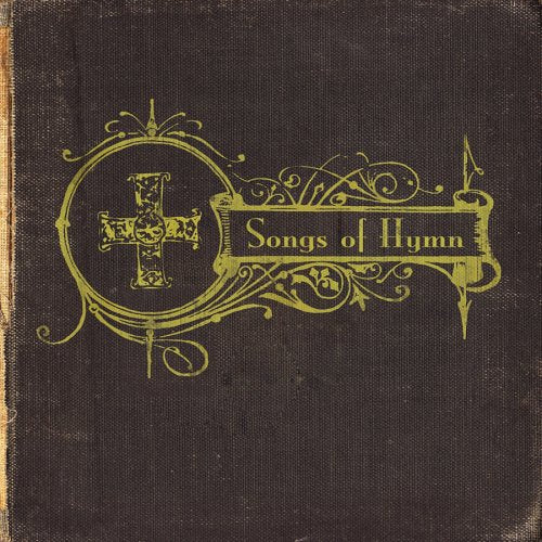 Songs of Hymn