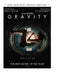 Gravity