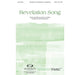 Jennie Lee Riddle - Revelation song