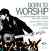 jeff sandstrom - born to worship