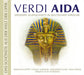 Kupper/gonszar/klose/lorenz/schr?â??der,kurt - Verdi: Aida