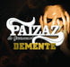 Paizaz - Demente