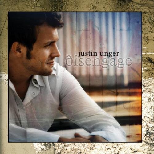 justin unger - oisengage