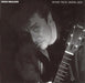 Whose Truth, Whose Lies? (Sacd