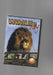 Wildlife Diary 8-Disc Set