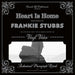 Heart Is Home (Vinyl Video)