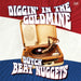 V/a - Diggin` In.. -coloured-