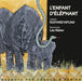 L'enfant D'elephant