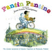 Pantin Pantine