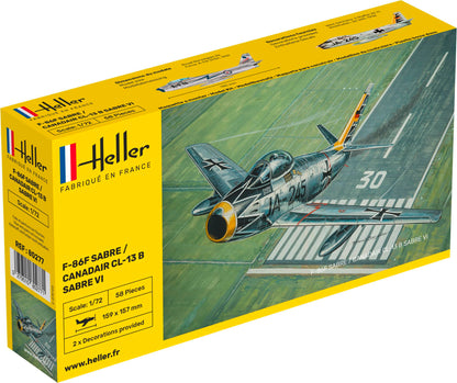 Desconocido-Ejército Maqueta, Color sin Pintar. (80277