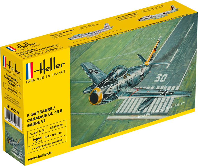 Desconocido-Ejército Maqueta, Color sin Pintar. (80277
