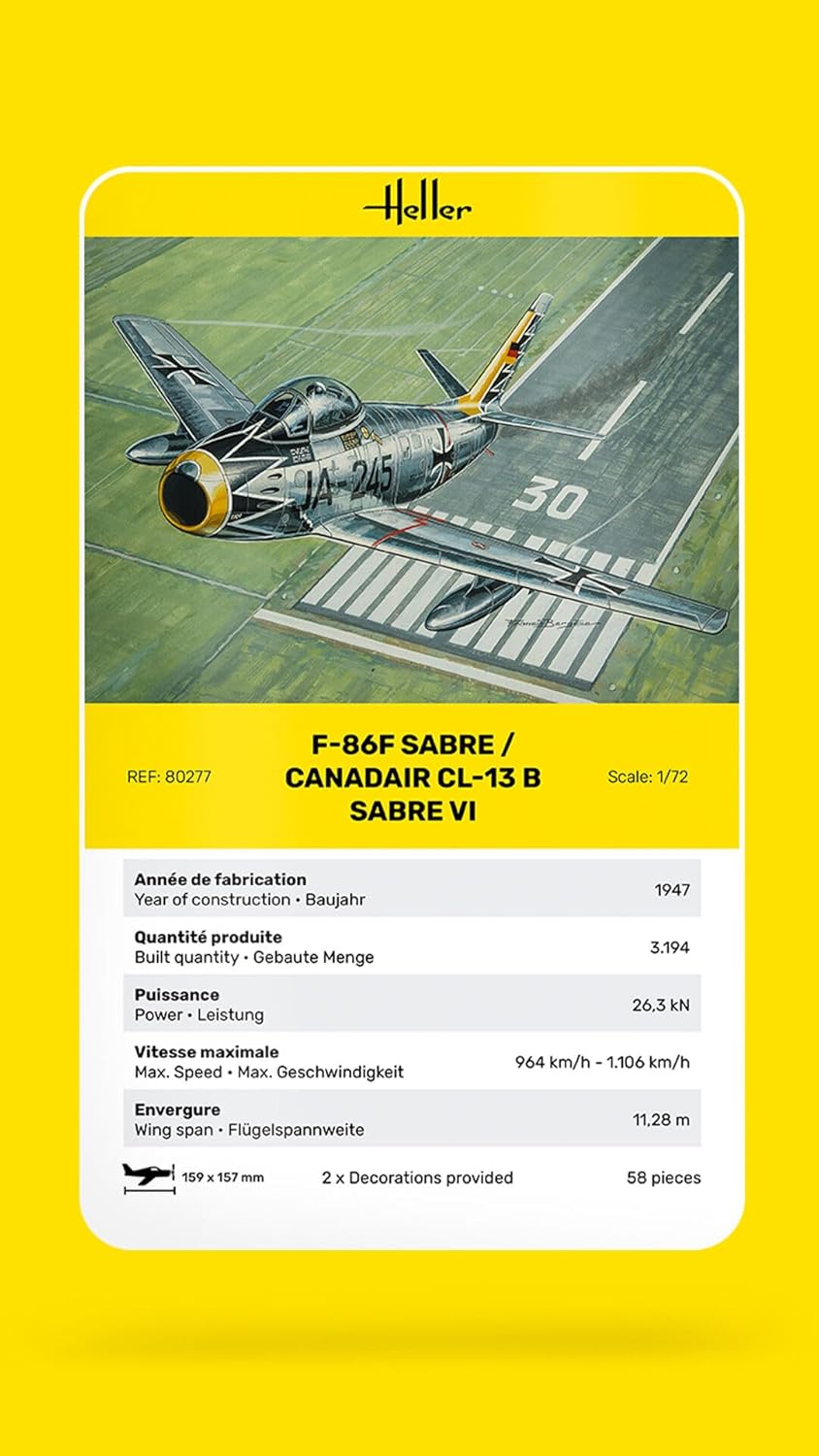 Desconocido-Ejército Maqueta, Color sin Pintar. (80277