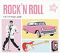 Rock'N'Roll