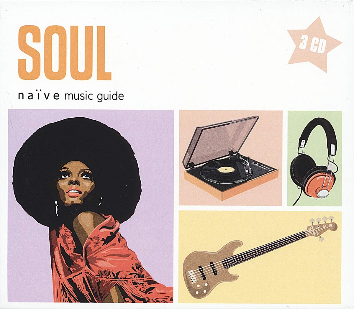 Soul