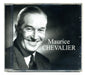 Maurice Chevalier - Collection Grands Interpretes (CD)