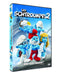 Les Schtroumpfs 2
