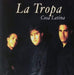 Cosa Latina