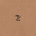 Front De Cadeaux - We Slowly Rot