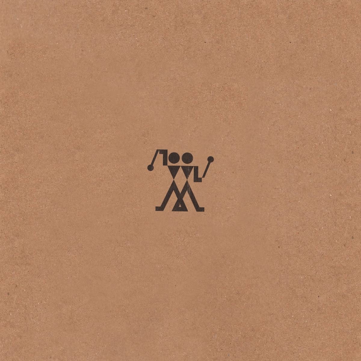 Front De Cadeaux - We Slowly Rot