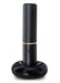 Aromasound USB Diffuser Matt Black + Donut Docking