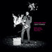Christophe Imbs - Soft Power