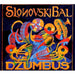Dzumbus
