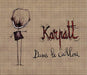 Karpatt - Dans Le Caillou