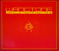 Wang Lei Meets High Tone - Wangtone