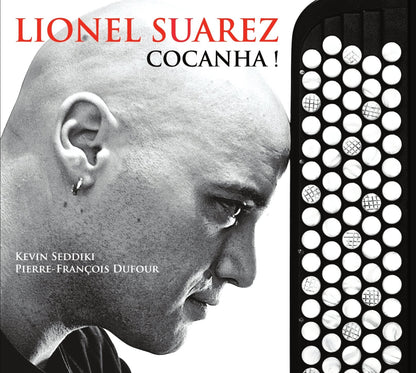 Cocanha