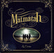 Matmatah - La Cerise
