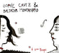 Le 3eme Temps