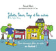 Juliette, César, Enzo et les autres