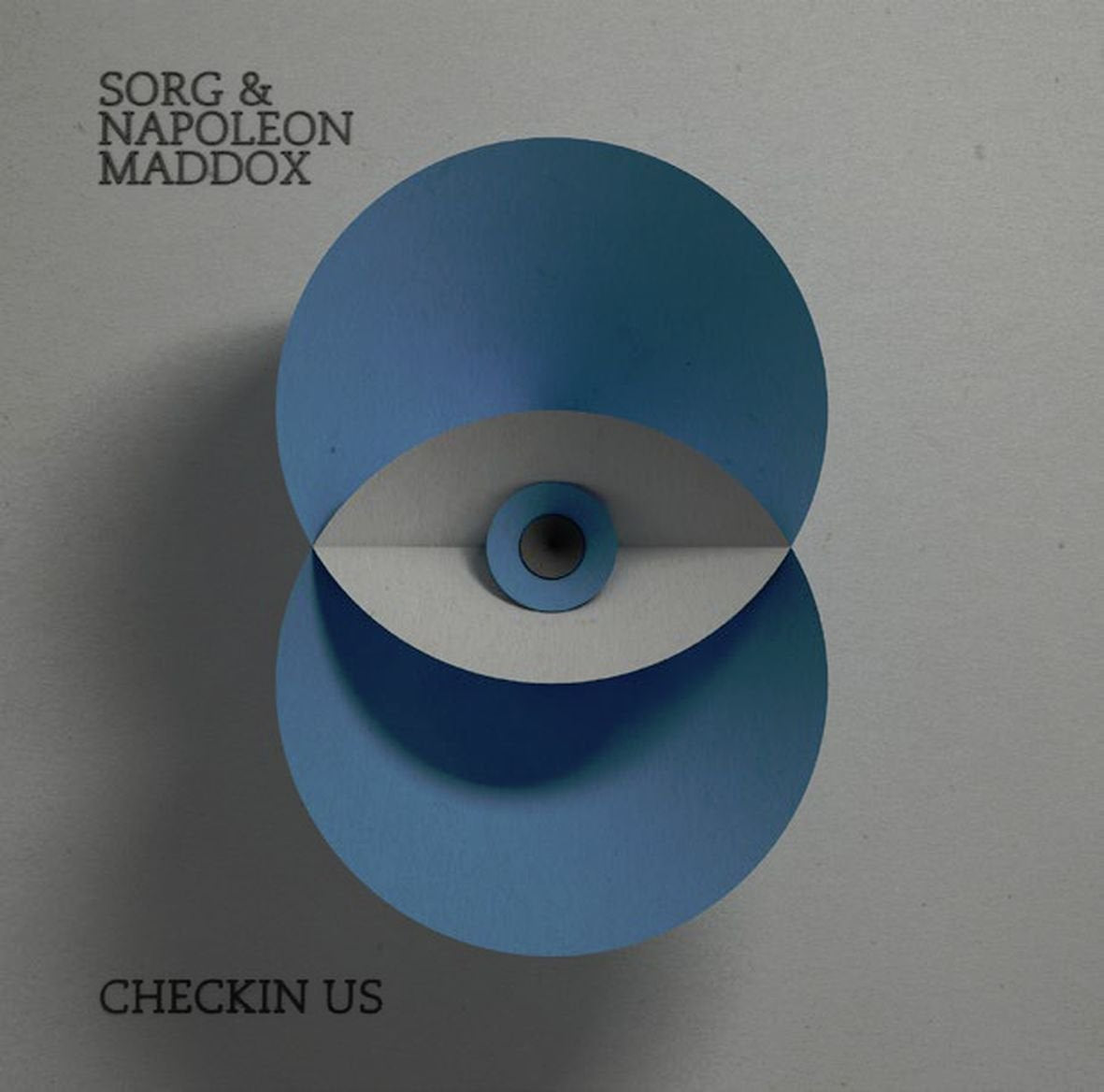 Checkin us