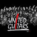United Guitars Vol. 1