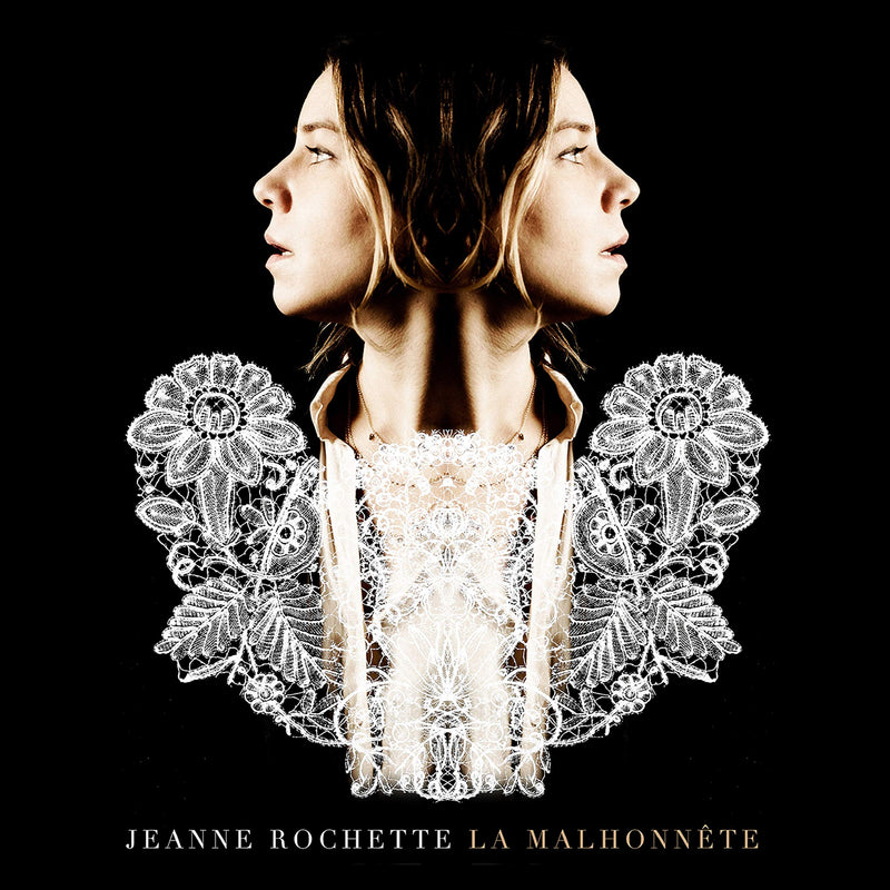 La Malhonnete