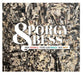 Porgy & Bess