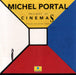 Musiques De Cinemas