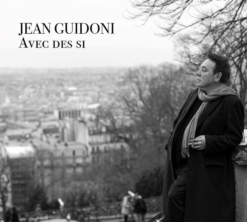 avec des si