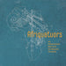 Afriquatuors (Eponyme
