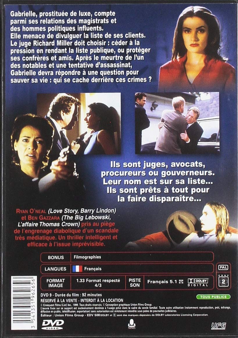 Movie - Cubby House