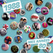 1988 - Mes Annees 80