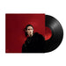 Nuit Incolore - Insomnia (Lp)