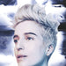 Radiate -Live/Ltd-